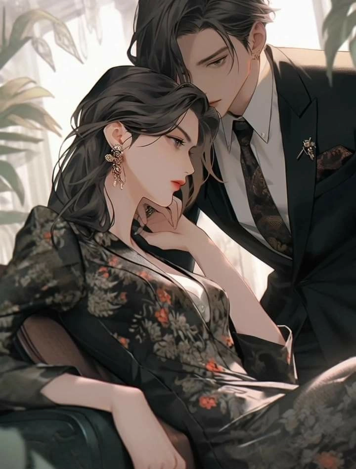 Bắt Đầu Lại